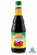 Yamama Pomegranate Molasses 750 ml
